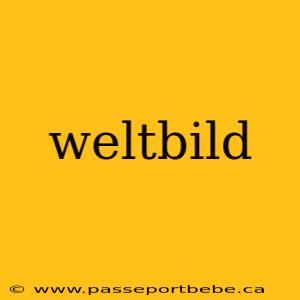weltbild